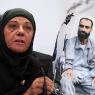 والدة الأسير العيساوي تناشد: لا تتسرعوا في صناعة الأخبار على حساب أعصابنا