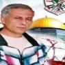 أسماء الأسرى الذين ترفض "إسرائيل" الإفراج عنهم لبدء المفاوضات‏