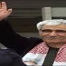 ثمانية أعوام على اعتقال الشوبكي وأحمد سعدات ورفاقه