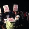 وزارة الأسرى: 5000 أسير في 22 سجنا إسرائيليا بينهم 476 محكومون بالمؤبد
