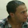 العدو الصهيونى يحكم على شاب جريح 9شهور ويغرمه مالياً