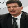 فارس:"قانون التغذية القسرية" وسيلة قد تودي بحياة الأسرى