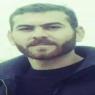 قوات الاحتلال تعتقل الأسير المحرر بلال ذياب من منزله جنوب غرب جنين