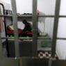 خلال تموز المنصرم : الاحتلال اعتقل ما يقارب 500 فلسطينيا