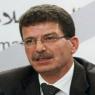 فارس: مخاوف من إعادة الأسرى المحررين لأحكامهم السابقة إذا لم تحل قضيتهم