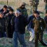 الاحتلال يعتقل 6 فلسطينيين في مدن الضفة الغربية
