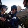 12 صحفي فلسطيني معتقلون في سجون الاحتلال