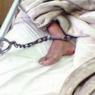 أسرى مرضى يشتكون تفاقم أوضاعهم الصحية