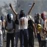 ضابط صهيوني: القوة وحدها لا تعيد الهدوء للقدس