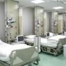 إصابة اسير بالشلل بعد إعطائه إبرة عن طريق الخطأ