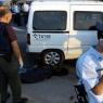 الشرطة الاسرائيلية تعتقل 38 عاملا فلسطينيا في الجليل السفلي