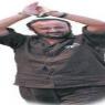الاحتلال يعزل القائد مروان البرغوثي