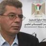 قراقع: بدأنا الترتيب لعقد مؤتمر دولي حول الأسرى المرضى