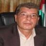 قراقع: الاسرى يدفعون ثمن التطرف الحكومي الإسرائيلي وسياسة العنصرية الدينية