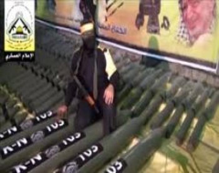 العدو الصهيونى : يتوقع كيف ستبدأ الحرب القادمة ... هجوم بسيارات دفع رباعي عبر الأنفاق واخلاءالبلدات المحيطة بغزة