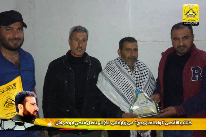 13046252_10207587069688043_535040879_n