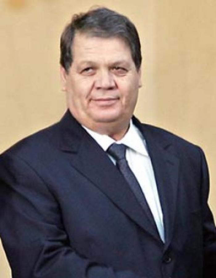 016ceadca7b67be912c753ddec9fb6db