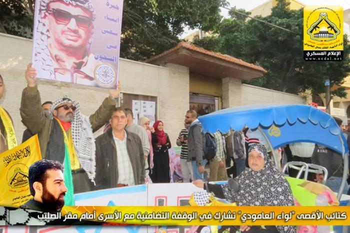 12272974_10153615022786815_1889628812_n