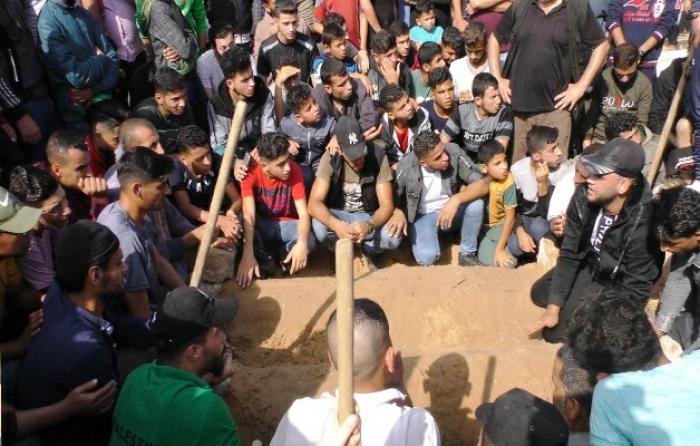 مصنع الصيغ6