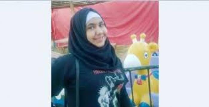 تنزيل (2)