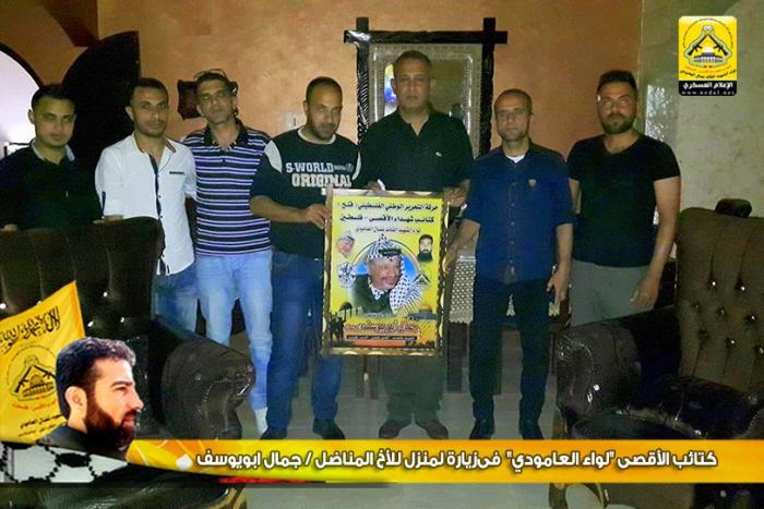 13329820_10207855173390468_273281340_n