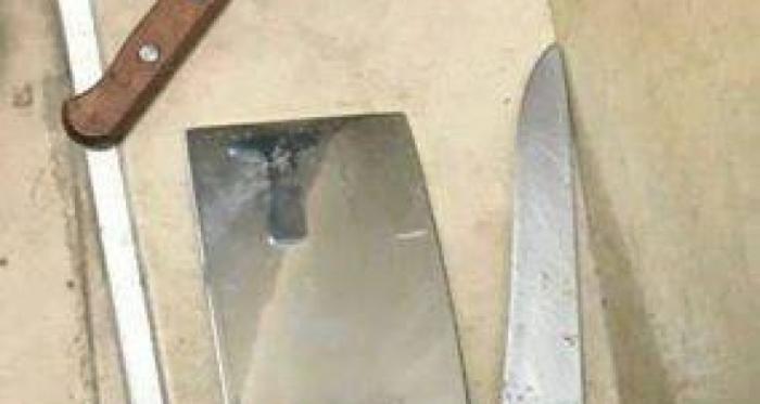 الاحتلال يعتقل طفلين مقدسيين بزعم حيازتهما 3 سكاكين