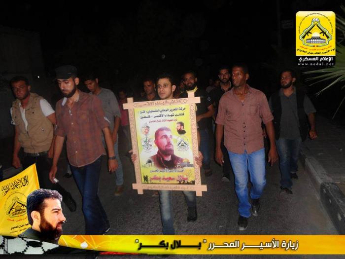 11692969_10153314935876815_267919638_n