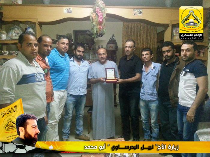 12188374_899423720126527_1632310098_n copy