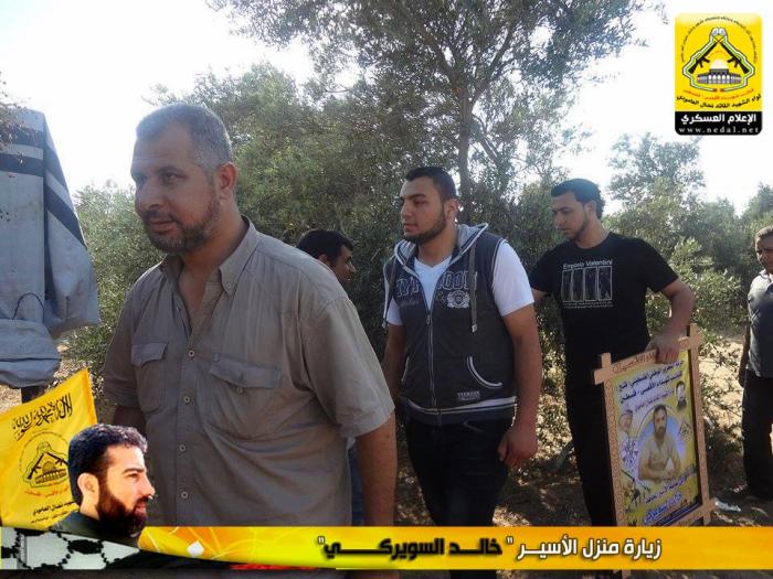 11650666_10153301990966815_1106903500_n