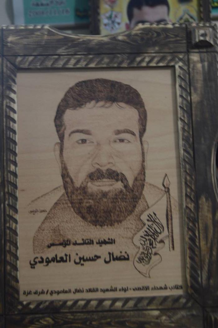 12576013_10153716302131815_566041841_n