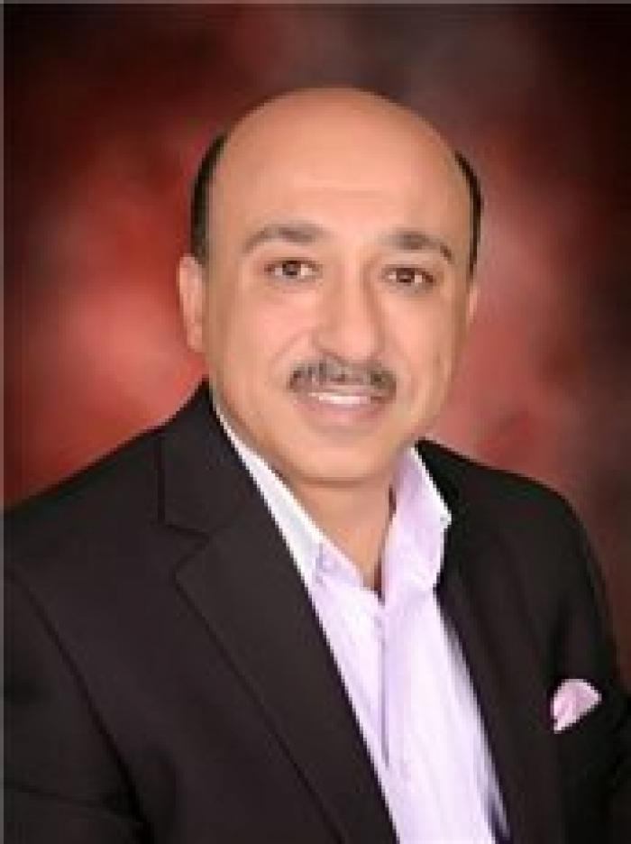 الاحتلال يعرقل مغادرة وزير الاشغال من غزة الى الضفة