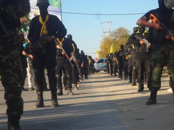 17757715_1363718617041510_1064839894_n