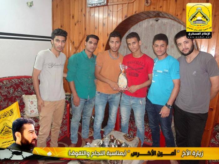 11753826_10153369652871815_1907711797_n