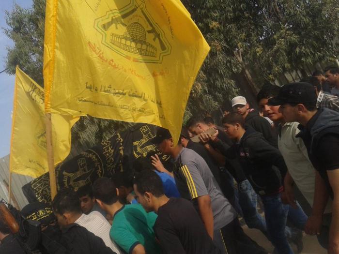 13101051_538816912968491_305085590_n