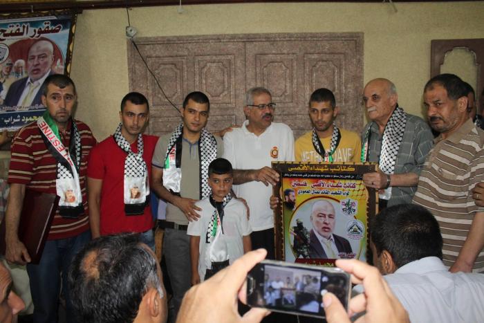 13719744_300748763649528_8595560550219323511_o