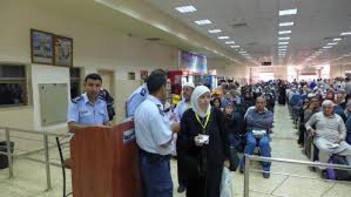 تنزيل (3)
