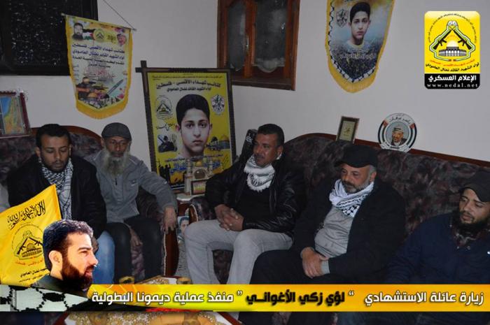 12595937_10153760124676815_2011400962_n