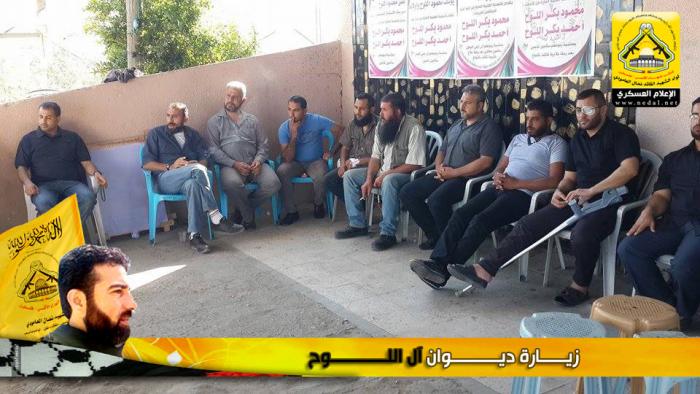 11051998_1453825298249773_5096702410799858697_n