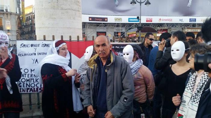 12935301_10154075832774712_1367491765_n