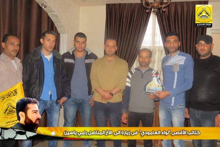 13090436_10207607259632779_171813453_n