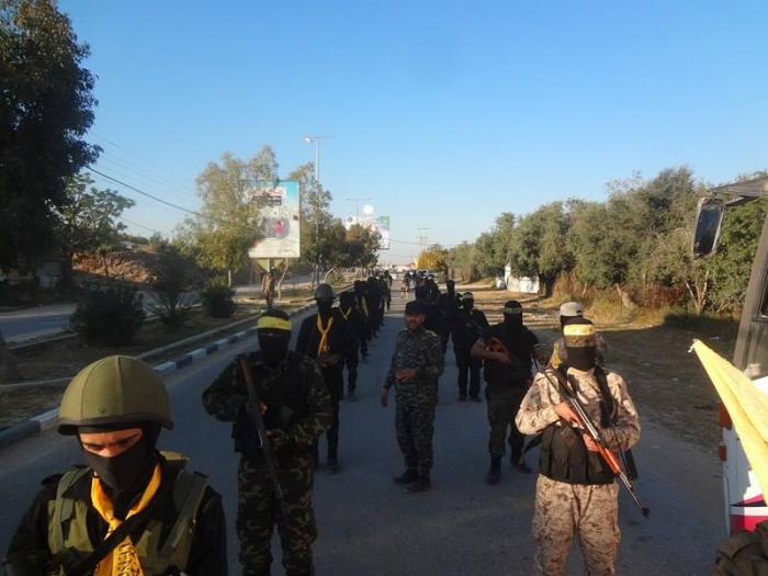 17813877_1363705443709494_334782266_n