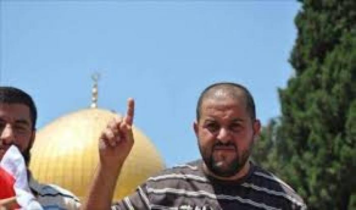 تنزيل (2)