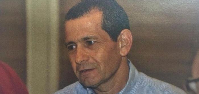 من هو نداف ارغمان رئيس الشاباك الجديد؟؟