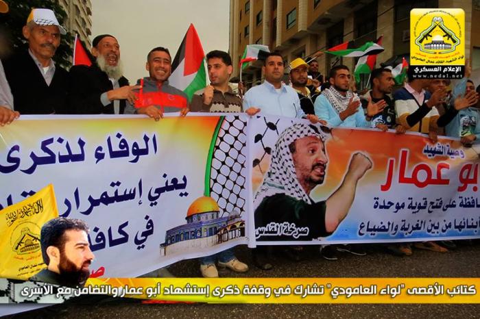 12226635_10153591132621815_12088701_n