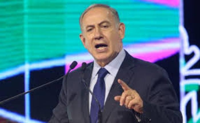 تنزيل (2)