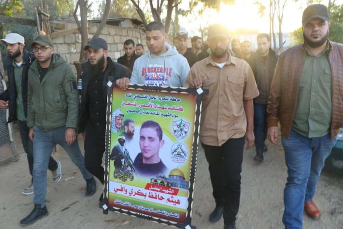 78169453_805771019857647_4795411413541584896_n