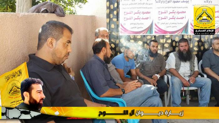 11390327_1453825251583111_6975058362375450595_n