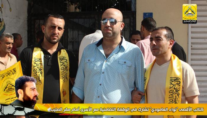 1 (7)