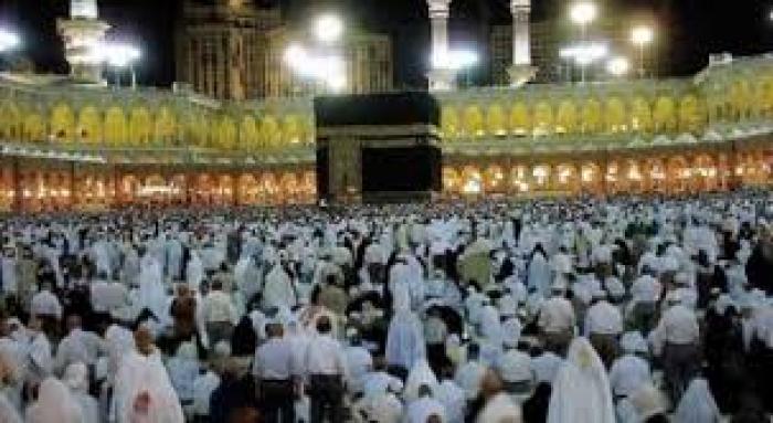 فتح معبر رفح الثلاثاء المقبل لبدء سفر حجاج غزة
