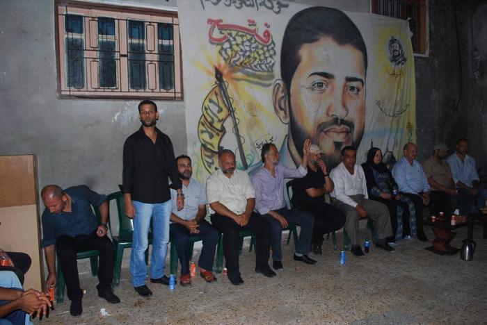 13912764_1647257482258082_871618461487363810_n